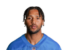 Reggie Gilbert