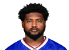 Reggie Gilliam