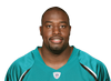 Reggie Hayward
