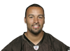 Reggie Hodges