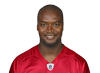 Reggie Kelly