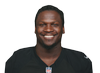 Reggie Nelson