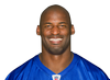 Reggie Torbor