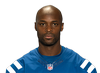 Reggie Wayne