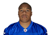 Reggie Wells
