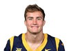 Reid Carrico Head Shot