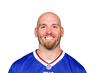 Reid Ferguson