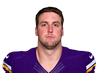 Reid Fragel