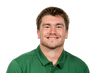 Reid Williford Head Shot