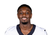Rejzohn Wright