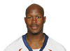 Renaldo Hill