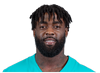 Reshad Jones