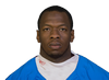 Reshard Langford