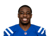 Reuben Lowery III