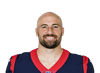 Rex Burkhead