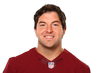 Rex Grossman