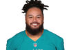 Rey Maualuga
