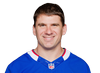 Rian Lindell