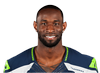 Ricardo Lockette