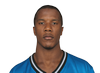 Ricardo Silva