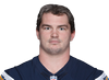 Rich Ohrnberger