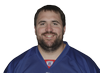 Rich Seubert