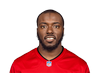 Richard LeCounte
