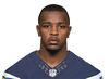Richard Marshall