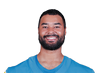 Richard Rodgers