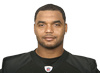 Richard Seymour