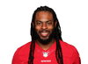 Richard Sherman
