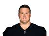 Richie Incognito