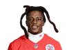 Richie James