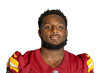 Ricky Barber