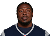 Ricky Jean-Francois