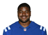 Ricky Lumpkin