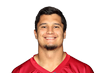 Ricky Ortiz