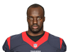 Ricky Sapp