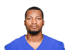 Ricky Seals-Jones