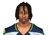 Ricky White III Head Shot