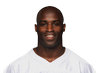 Ricky Williams