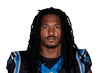 Rico Dowdle Head Shot