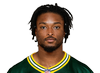 Rico Gafford