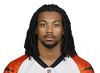 Rico Murray