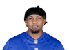 Rico Payton