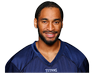 Rico Richardson