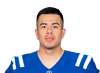 Rigoberto Sanchez