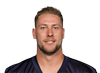 Riley Bullough