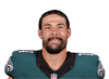 Riley Cooper