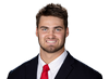 Riley Mahlman Head Shot